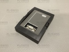 OPTION FIS31