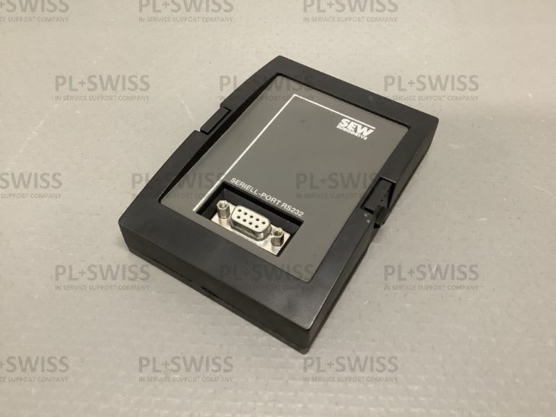 OPTION FIS31