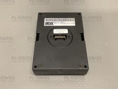 OPTION FIS31