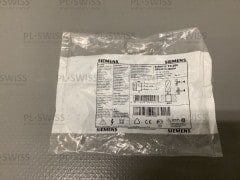 3RG4013-3AG01