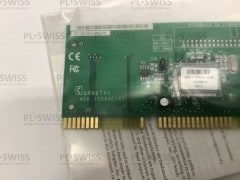 AVA-1505AE/AI
