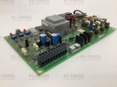 7004-0087 ISS2