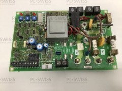 7004-0087 ISS2