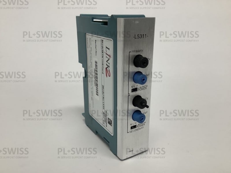 L5311