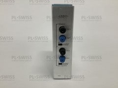 L5311