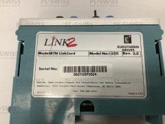 L5311