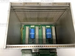 1 817 218 011