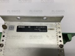 1 817 218 011
