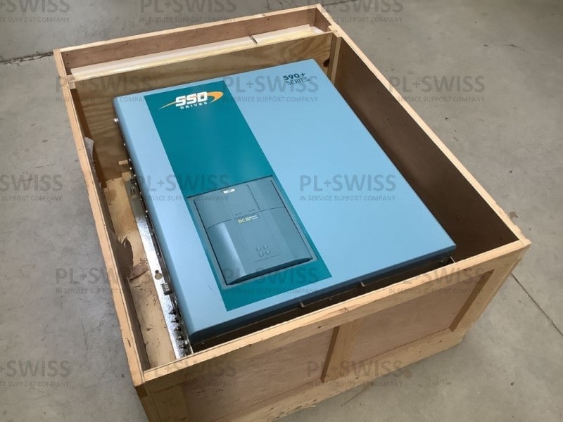 591P/1200/500/0010/FR/AN/0/0/0