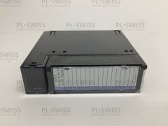 IC693MDL241F