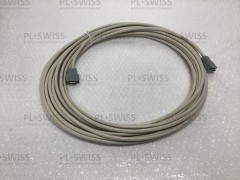 44C741558-006R01