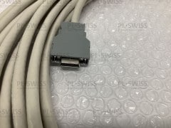 44C741558-006R01