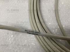 44C741558-006R01