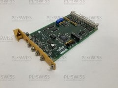 SERCOS-02-00