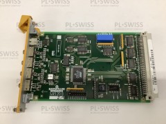 SERCOS-02-00
