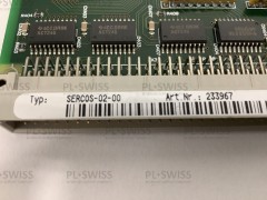 SERCOS-02-00