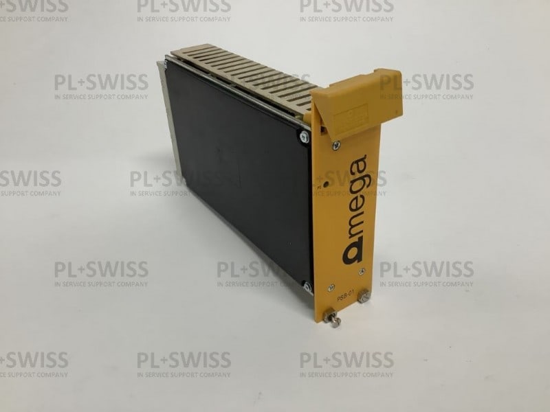 PSB-01