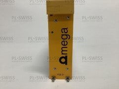 PSB-01