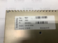 PSB-01