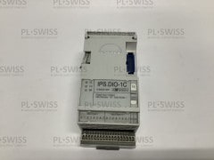 IPS.DIO-1C