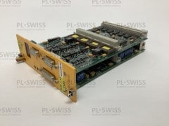 DSP-C30-01-02-01