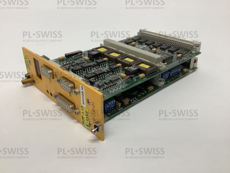 DSP-C30-01-02-01