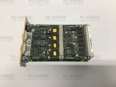 DSP-C30-01-02-01