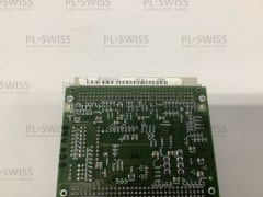 DSP-C30-01-02-01