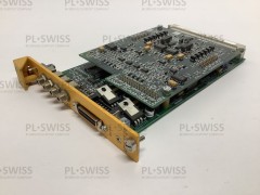 APM-02-01-00