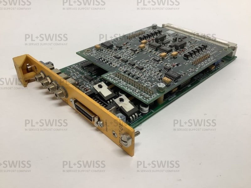 APM-02-01-00