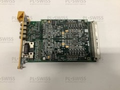 APM-02-01-00