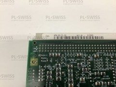 APM-02-01-00