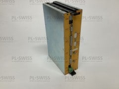 BUS6-E-LW-0039X001-0000