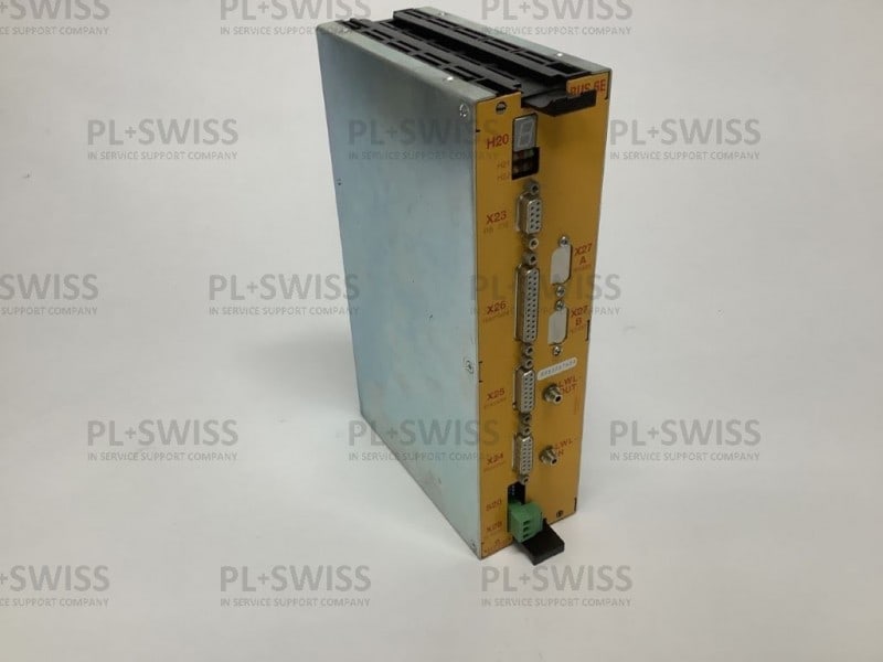 BUS6-E-LW-0039X001-0000