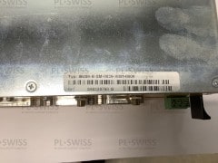 BUS6-E-LW-0039X001-0000