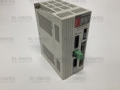 PV1A030EMA1S00