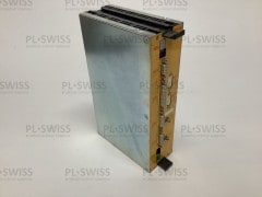 BUS6-E-SM-0039-X001-0000