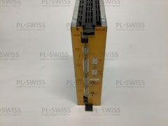 BUS6-E-SM-0039-X001-0000