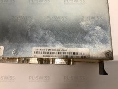 BUS6-E-SM-0039-X001-0000
