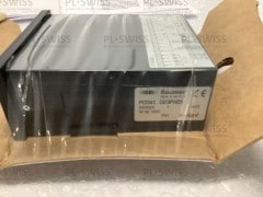 PCD41.023PX01