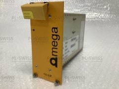PSB-05R