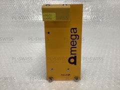 PSB-05R