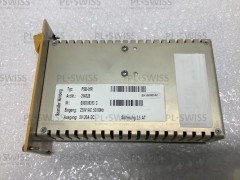 PSB-05R