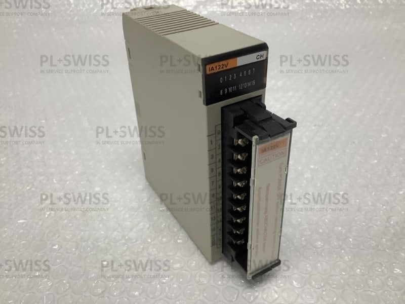 C200H-IA122V