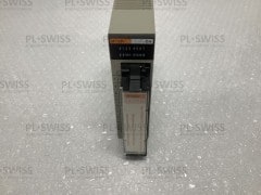 C200H-IA122V