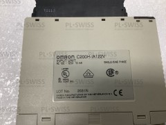 C200H-IA122V