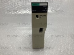 C200H-RM001-PV1