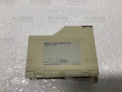 C200H-RM001-PV1