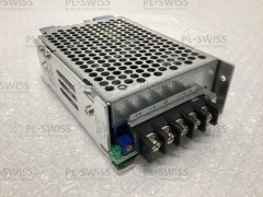 S8PS-05024CD