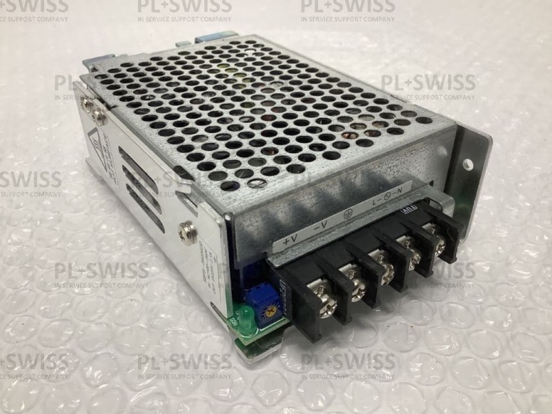 S8PS-05024CD